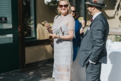 SummerRaynePhoto_Wagsfest_Blog-11