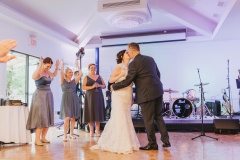 SummerRaynePhoto_Wagsfest_Blog-115