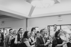 SummerRaynePhoto_Wagsfest_Blog-116