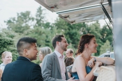 SummerRaynePhoto_Wagsfest_Blog-123