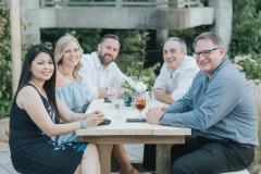 SummerRaynePhoto_Wagsfest_Blog-124