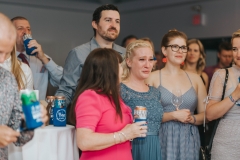 SummerRaynePhoto_Wagsfest_Blog-132
