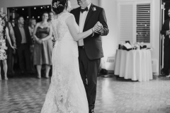 SummerRaynePhoto_Wagsfest_Blog-142