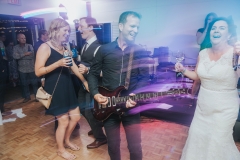 SummerRaynePhoto_Wagsfest_Blog-150