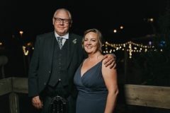 SummerRaynePhoto_Wagsfest_Blog-158