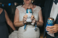 SummerRaynePhoto_Wagsfest_Blog-160