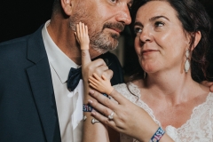 SummerRaynePhoto_Wagsfest_Blog-161