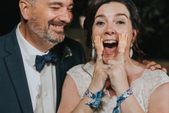SummerRaynePhoto_Wagsfest_Blog-162