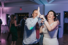 SummerRaynePhoto_Wagsfest_Blog-165