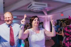 SummerRaynePhoto_Wagsfest_Blog-166