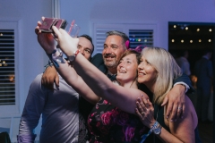 SummerRaynePhoto_Wagsfest_Blog-167