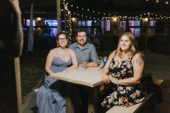 SummerRaynePhoto_Wagsfest_Blog-168