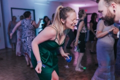 SummerRaynePhoto_Wagsfest_Blog-169