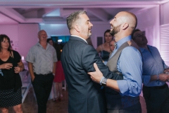 SummerRaynePhoto_Wagsfest_Blog-170