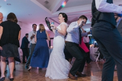 SummerRaynePhoto_Wagsfest_Blog-172