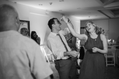 SummerRaynePhoto_Wagsfest_Blog-173