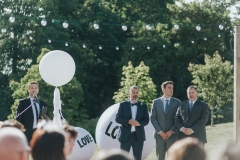 SummerRaynePhoto_Wagsfest_Blog-19