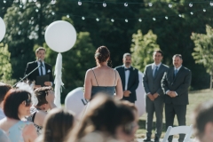 SummerRaynePhoto_Wagsfest_Blog-21