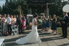 SummerRaynePhoto_Wagsfest_Blog-29