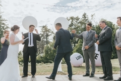 SummerRaynePhoto_Wagsfest_Blog-37