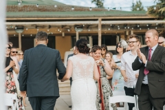 SummerRaynePhoto_Wagsfest_Blog-43