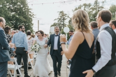 SummerRaynePhoto_Wagsfest_Blog-44