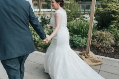 SummerRaynePhoto_Wagsfest_Blog-45
