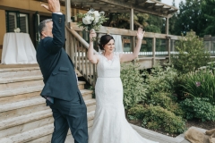 SummerRaynePhoto_Wagsfest_Blog-46