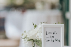 SummerRaynePhoto_Wagsfest_Blog-6