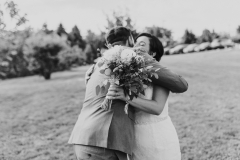 SummerRaynePhoto_Wagsfest_Blog-61