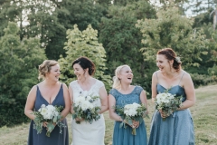 SummerRaynePhoto_Wagsfest_Blog-67