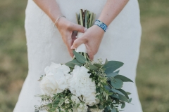 SummerRaynePhoto_Wagsfest_Blog-71