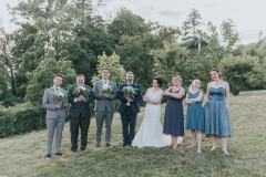 SummerRaynePhoto_Wagsfest_Blog-76
