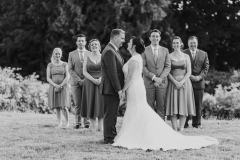 SummerRaynePhoto_Wagsfest_Blog-78