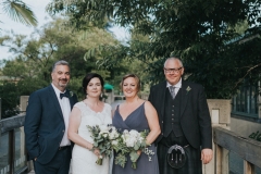SummerRaynePhoto_Wagsfest_Blog-83