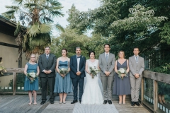 SummerRaynePhoto_Wagsfest_Blog-84