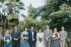 SummerRaynePhoto_Wagsfest_Blog-86