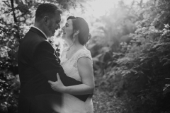 SummerRaynePhoto_Wagsfest_Blog-92