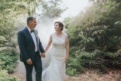 SummerRaynePhoto_Wagsfest_Blog-93